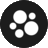 ambergriffin34.com favicon